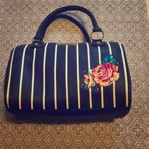 Betsy Johnson Handbag